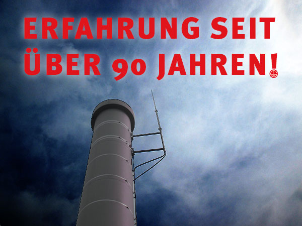 Erfahrung 90