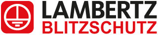 Lambertz Blitzschutz GmbH