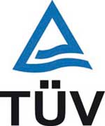 TUV