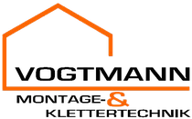image vogtmann